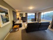 Esplanade Townhouse