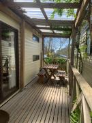 Beach Park Phillip Island - Cabins