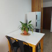 Microcentro de la Docta