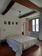 Top Turin