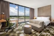 Top Singapur