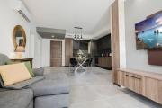 Brandnew 2BED family apartment Mellieha by Homely!