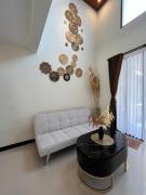 Top Yogyakarta Top Yogyakarta