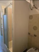 Guest House Tra Rocce E Mare