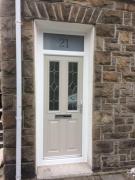 Maindy Lodge Maindy Lodge