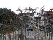 Apartment Kuftic - Relax Zone - Quiet Street