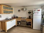 La Villa K NARD au centre de Saint Trojan La Villa K NARD au centre de Saint Trojan