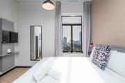 HAVN Aparthotel by Totalstay