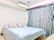 涩谷中心 ! 涩谷十字路口 109 Shibuya scramble crossing 高速无限制网络509