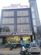 Top Mysore