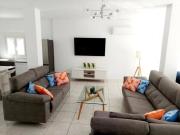 Casa Palma by Rental Hero