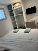 Top Le Touquet-Paris-Plage