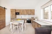 Top Tavira