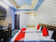 Top Gurgaon