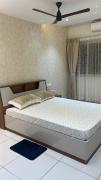 Top Mangalore