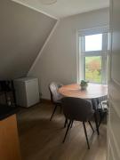 Top Xanten