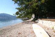 Top Kotor