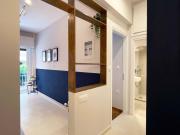 Top Athens Top Athens