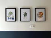 Top Athens Top Athens