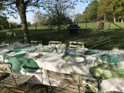 Top Saint-Symphorien