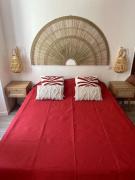 Top Villefranche-sur-Mer