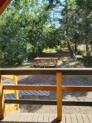 Top Ustronie Morskie Top Ustronie Morskie