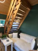 Top Puttelange-aux-Lacs