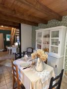 le temps d une pause