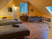 Top Pléneuf-Val-André