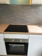 Top Pléneuf-Val-André