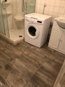 Top Pléneuf-Val-André