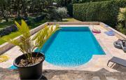 Stunning Home In Fayence With Wifi