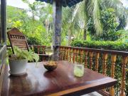 Top Mae Nam