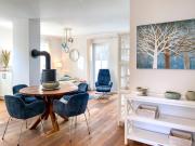 Sonnenseite Dünenliebe, App 16