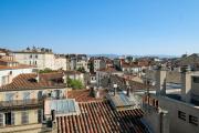 Top Marseille