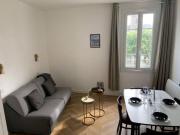 Appartement a 300m de la plage - Saint Enogat