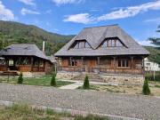 Top Bîrsana Top Bîrsana