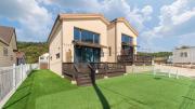 Taean Anmyeondo May Newly Built Private House Gaestar Pension