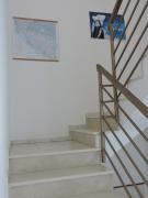 Top Novalja Top Novalja