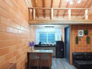 Danyang Euljeon 56 Pension