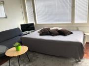 Sweethome Studio 48 City Center Аlbertinkatu