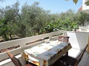 Top Novalja Top Novalja