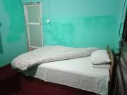 Top Pokhara Top Pokhara