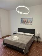 Top Rome