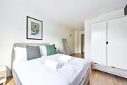 GuestReady - Delightful retreat in Greenwich GuestReady - Delightful retreat in Greenwich