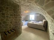 Top Dolceacqua