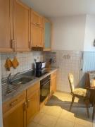 Am Steinberg - Söhesten