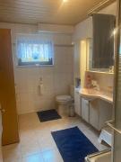 Am Steinberg - Söhesten