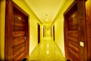 Top Bharatpur Top Bharatpur