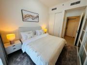 Golfville LighthouseDubai Hills